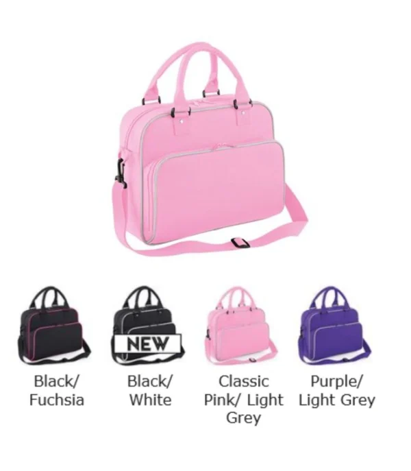 Bagbase BG145 Junior Dance Bag